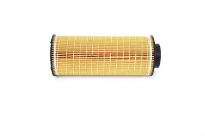 BOSCH F026407120 Yağ Filtresi - 4. Görsel