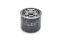 BOSCH F026407128 Yağ Filtresi