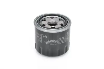 BOSCH F026407128 Yağ Filtresi - 2. Görsel