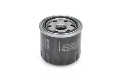 BOSCH F026407128 Yağ Filtresi - 3. Görsel