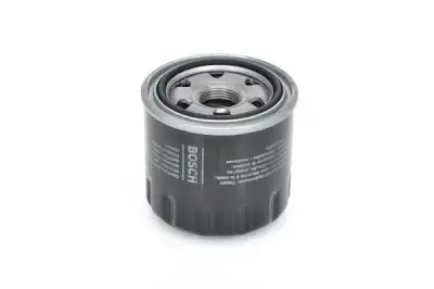 BOSCH F026407128 Yağ Filtresi - 4. Görsel