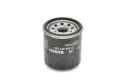 BOSCH F026407130 Yağ Filtresi