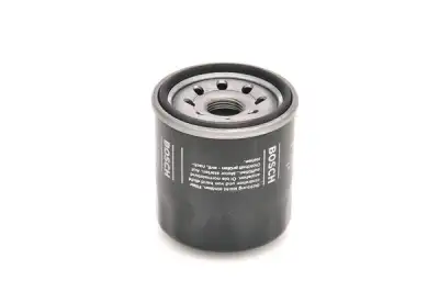 BOSCH F026407130 Yağ Filtresi - 3. Görsel