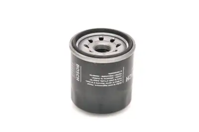 BOSCH F026407130 Yağ Filtresi - 4. Görsel