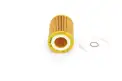 BOSCH F026407173 Yağ Filtresi