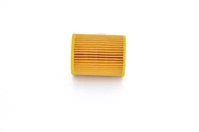 BOSCH F026407173 Yağ Filtresi - 4. Görsel
