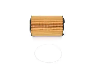 BOSCH F026407191 Yağ Filtresi - 2. Görsel