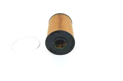 BOSCH F026407191 Yağ Filtresi - 3. Görsel