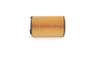 BOSCH F026407191 Yağ Filtresi - 4. Görsel