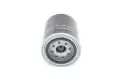 BOSCH F026407198 Yağ Filtresi