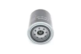 BOSCH F026407198 Yağ Filtresi