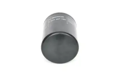 BOSCH F026407198 Yağ Filtresi - 3. Görsel