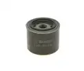 BOSCH F026407200 Yağ Filtresi