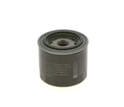 BOSCH F026407200 Yağ Filtresi - 2. Görsel