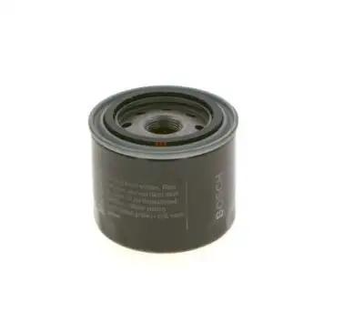 BOSCH F026407200 Yağ Filtresi - 3. Görsel