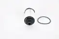 BOSCH F026407214 Yağ Filtresi
