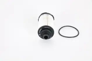 BOSCH F026407214 Yağ Filtresi