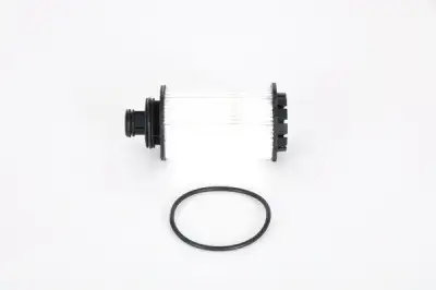 BOSCH F026407214 Yağ Filtresi - 2. Görsel