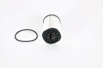 BOSCH F026407214 Yağ Filtresi - 3. Görsel