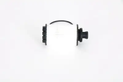 BOSCH F026407214 Yağ Filtresi - 4. Görsel