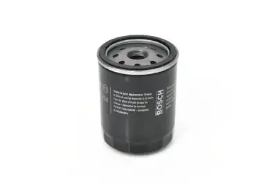 BOSCH F026407236 Yağ Filtresi - 2. Görsel