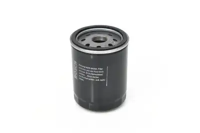 BOSCH F026407236 Yağ Filtresi - 3. Görsel