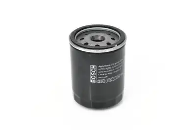BOSCH F026407236 Yağ Filtresi - 4. Görsel