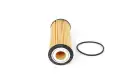 BOSCH F026407237 Yağ Filtresi