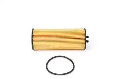 BOSCH F026407237 Yağ Filtresi - 2. Görsel