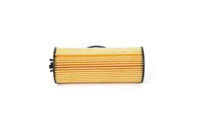 BOSCH F026407237 Yağ Filtresi - 4. Görsel