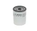 BOSCH F026407245 Yağ Filtresi