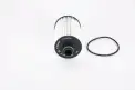 BOSCH F026407249 Yağ Filtresi