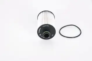 BOSCH F026407249 Yağ Filtresi
