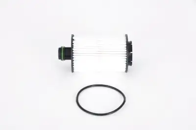 BOSCH F026407249 Yağ Filtresi - 2. Görsel