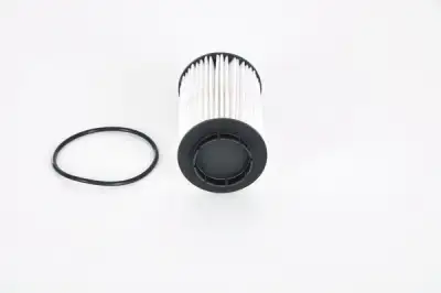 BOSCH F026407249 Yağ Filtresi - 3. Görsel