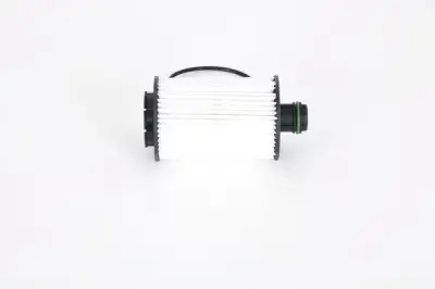 BOSCH F026407249 Yağ Filtresi - 4. Görsel