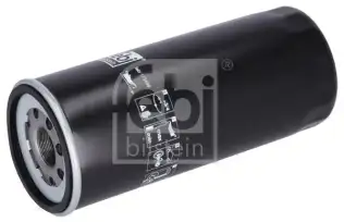 Yağ Filtresi  FEBI BILSTEIN 173489