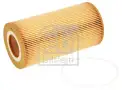 Yağ Filtresi  FEBI BILSTEIN 35334