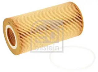 Yağ Filtresi  FEBI BILSTEIN 35334