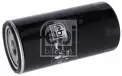 Yağ Filtresi  FEBI BILSTEIN 35396