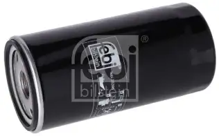 Yağ Filtresi  FEBI BILSTEIN 35396
