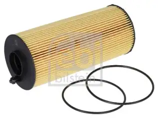 Yağ Filtresi  FEBI BILSTEIN 49864