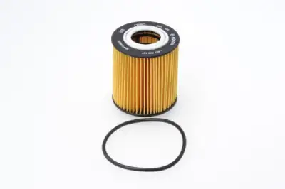 BOSCH 1457429197 Yağ Filtresi - 2. Görsel