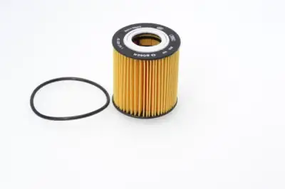 BOSCH 1457429197 Yağ Filtresi - 3. Görsel