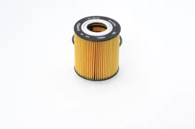 BOSCH 1457429197 Yağ Filtresi - 4. Görsel