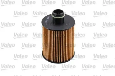 Yağ Filtresi Fiat Grande Punto 1.3 Croma 1.9 - 2. Görsel