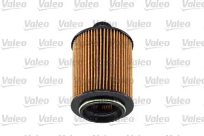 Yağ Filtresi Fiat Grande Punto 1.3 Croma 1.9 - 3. Görsel