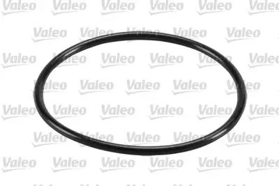 Yağ Filtresi Fiat Grande Punto 1.3 Croma 1.9 - 4. Görsel