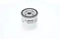 BOSCH F026407078 Yağ Filtresi