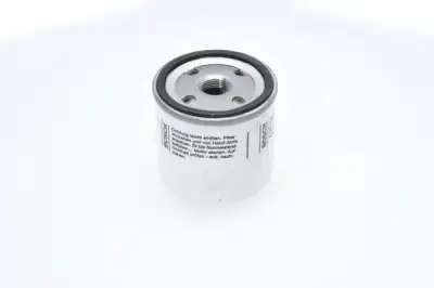 BOSCH F026407078 Yağ Filtresi - 3. Görsel